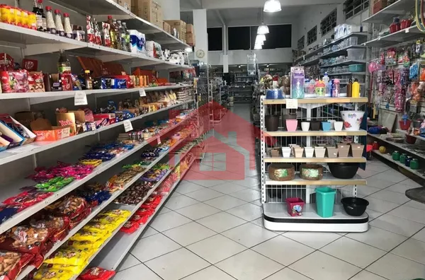 Imóvel Comercial térrea para aluguel,  Vila Zat, São Paulo