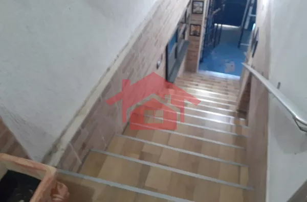 Sobrado para venda, 3 quarto(s), Freguesia do Ó - Vila Cruz Das Almas, São Paulo