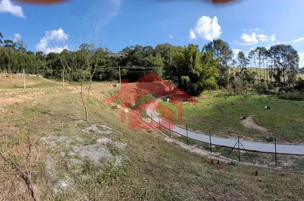 Terreno para venda,  Parque Alexandre, Cotia