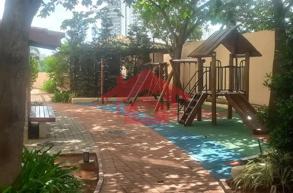 Apartamento para venda, 2 quarto(s),  Pirituba, São Paulo