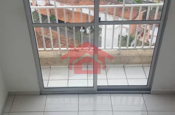 APARTAMENTO APARTAMENTO - COBERTURA para venda Jaraguá São Paulo