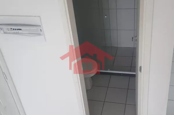 APARTAMENTO APARTAMENTO - COBERTURA para venda Jaraguá São Paulo