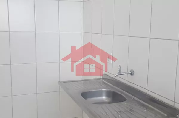 APARTAMENTO APARTAMENTO - COBERTURA para venda Jaraguá São Paulo