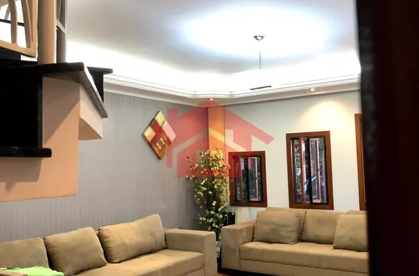 Casa sobrado usado para aluguel, 4 quarto(s),  - Selecione - Bairro, São Paulo