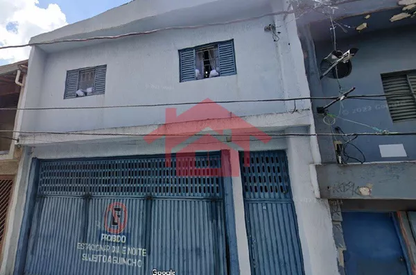 Sobrado para venda, 3 quarto(s), Freguesia do Ó - Vila Cruz Das Almas, São Paulo