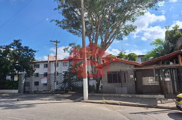 Apartamento para venda, 2 quarto(s),  Parque Panamericano, São Paulo