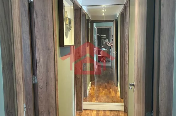 Apartamento para venda,  Fregusia Do ó, São Paulo
