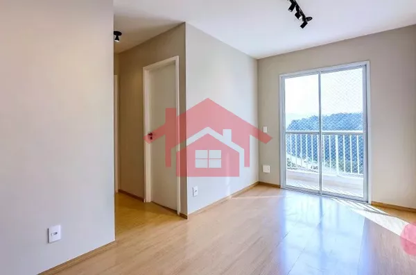 Apartamento para venda, 2 quarto(s),  Vila Pirituba, São Paulo