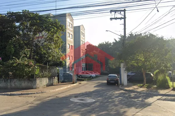 Lindo Apartamento para venda,  - Freguesia do Ó, São Paulo