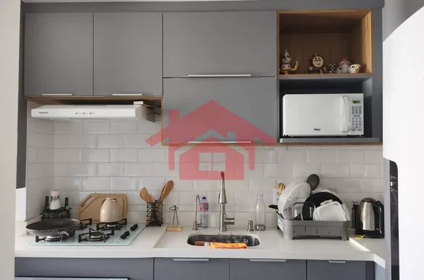 Apartamento para venda, 2 quarto(s),  Vila Pirituba, São Paulo