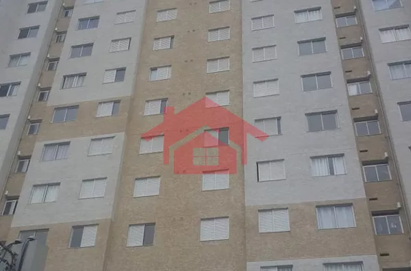 APARTAMENTO APARTAMENTO PADRÃO para venda Jardim Iris São Paulo