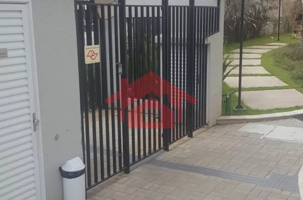 APARTAMENTO APARTAMENTO PADRÃO para venda Jardim Iris São Paulo