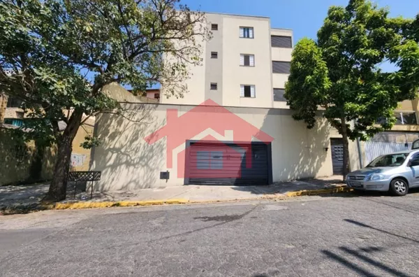 Apartamento para aluguel, 2 quarto(s),  Chácara Inglesa, São Paulo