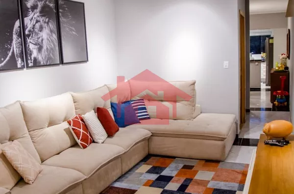 Sobrado para venda, 3 quarto(s),  Jardim Cidade Pirituba, São Paulo