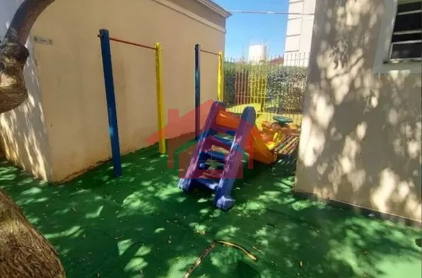Apartamento para venda, 2 quarto(s),  Jaraguá, São Paulo