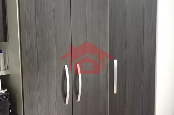 Apartamento para venda, 2 quarto(s),  Pirituba, São Paulo