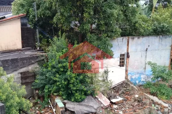 Terreno para venda, perto do Shopping Cantareira, Jardim Pirituba, São Paulo