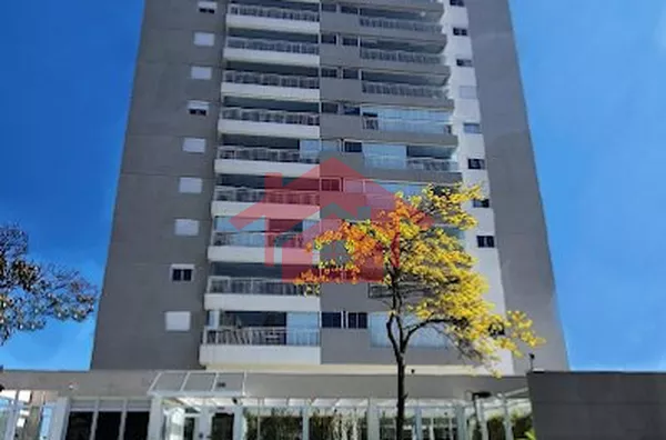Apartamento para venda, 3 quarto(s),  Jardim Cidade Pirituba, São Paulo