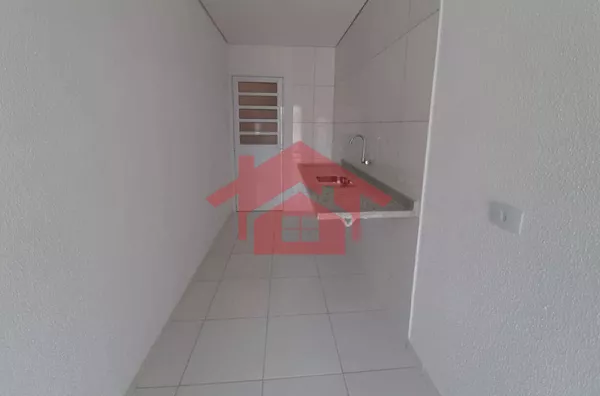 Apartamento para aluguel,  Jardim Mangalot, São Paulo
