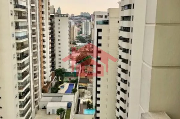 APARTAMENTO APARTAMENTO PADRÃO para venda perdizes São Paulo