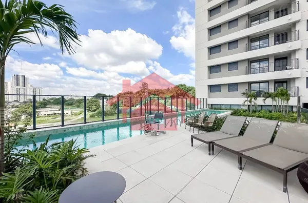 Lindo Apartamento para venda na Região da  Lapa, São Paulo