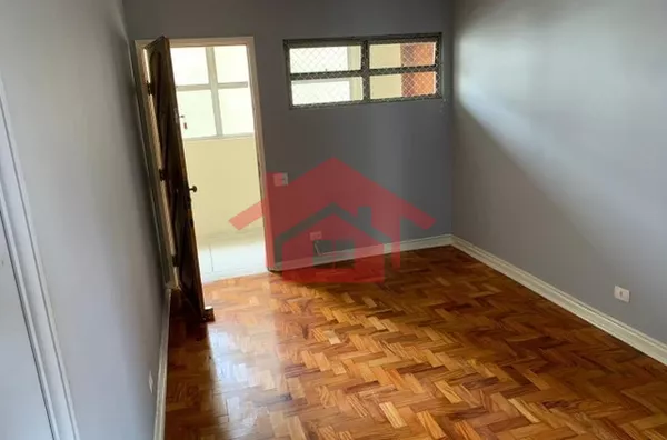 APARTAMENTO APARTAMENTO PADRÃO para venda SANTA CECÍLIA São Paulo