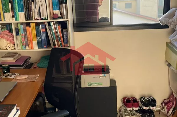 Apartamento para venda, 2 quarto(s),  Conjunto Residencial Vista Verde, São Paulo