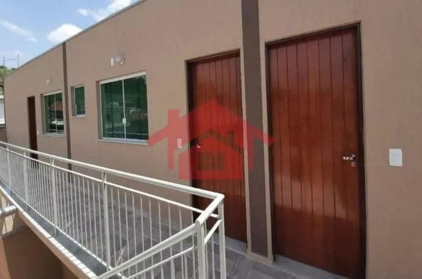 APARTAMENTO APARTAMENTO PADRÃO para aluguel Pirituba São Paulo