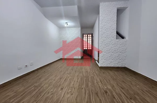 CASA SOBRADO USADO para venda Conjunto Residencial Vista Verde São Paulo