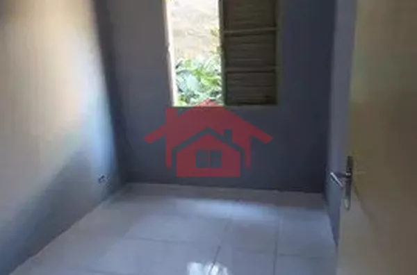Apartamento para venda, 2 quarto(s),  Conjunto City Jaraguá, São Paulo