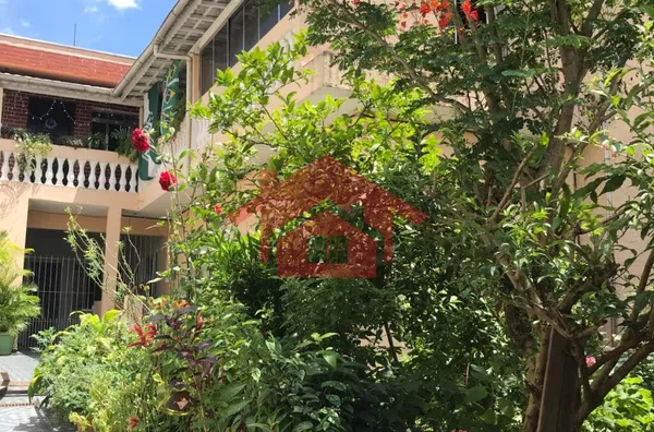ÓTIMA OPORTUNIDADE PARA QUEM QUER IMÓVEL PARA RENDA 