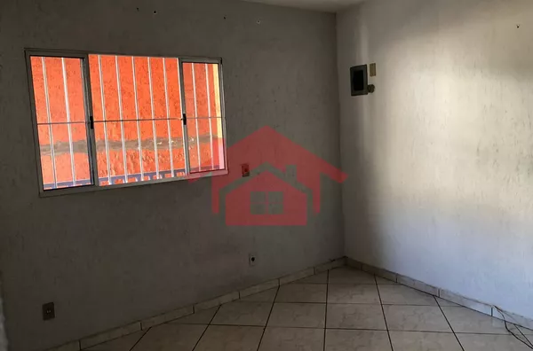 Casa térrea para aluguel, 1 quarto(s),  Jardim Santa Lucrécia, São Paulo