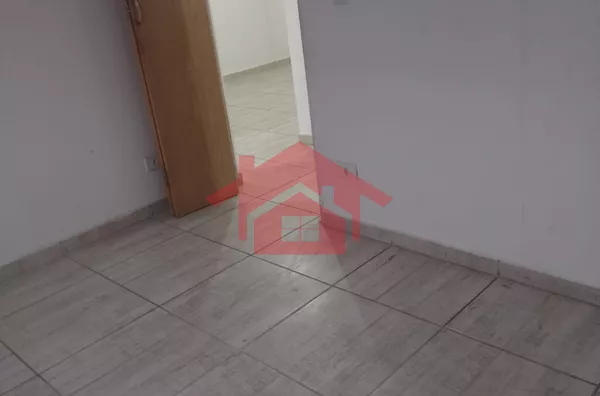 Apartamento para venda, 2 quarto(s),  Jaraguá, São Paulo