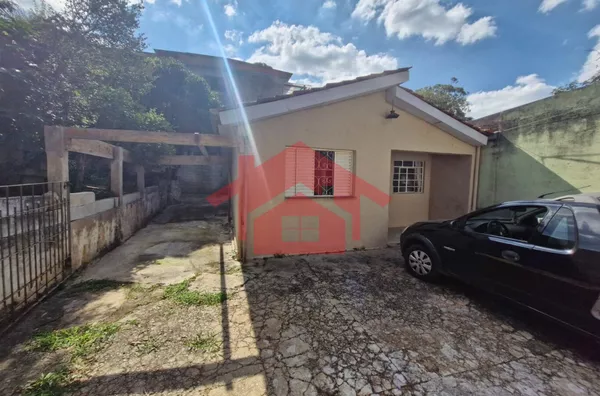 Casa Térrea para venda,  Jardim Santa Lucrécia, São Paulo