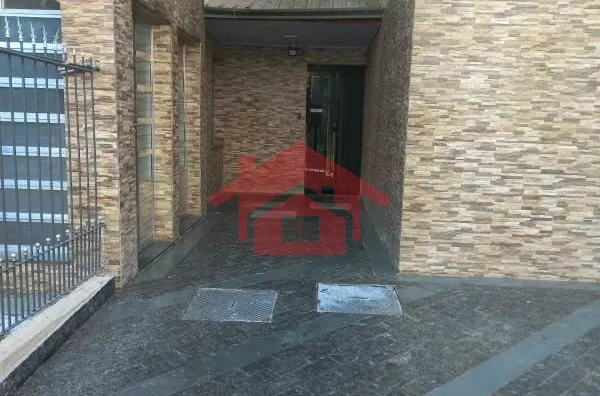 Apartamento para venda, 2 quarto(s),  Jardim Vivan, São Paulo