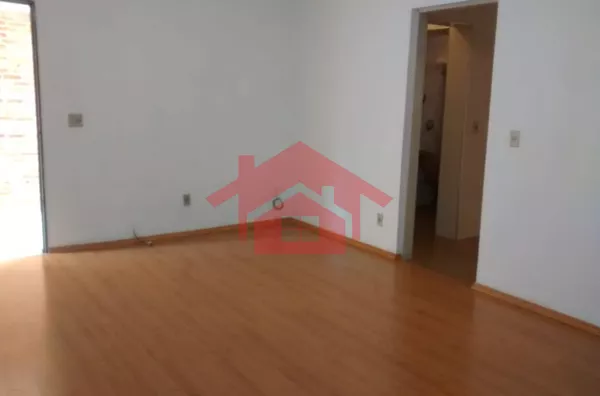 CASA SOBRADO USADO para venda Pirituba São Paulo