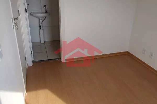 Apartamento para venda, 2 quarto(s),  Pirituba, São Paulo