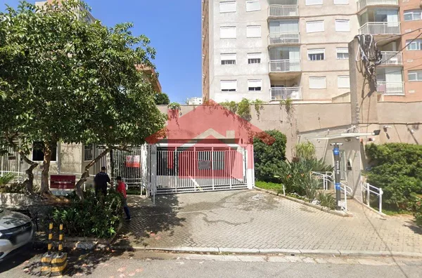 Apartamento Mobiliado para venda,  Lapa, São Paulo