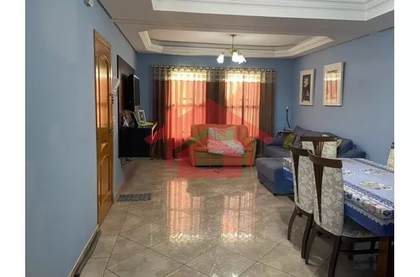 Sobrado para venda, 3 quarto(s),  Vila Pereira Barreto, São Paulo