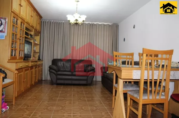 CASA SOBRADO USADO para venda Pirituba São Paulo