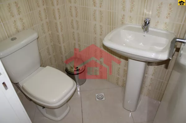 CASA SOBRADO USADO para venda Pirituba São Paulo