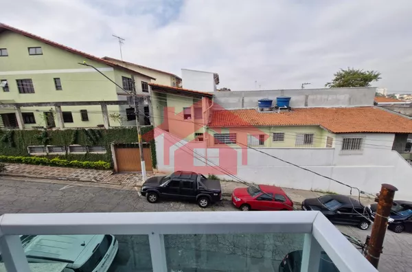 Apartamento para venda, 2 quarto(s),  Pirituba, São Paulo