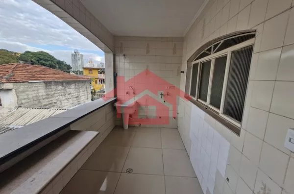 CASA CASA TÉRREA para aluguel Jardim Santo Elias São Paulo