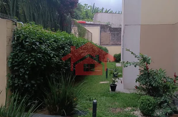 Apartamento para venda, 1 quarto(s),  Jaraguá, São Paulo