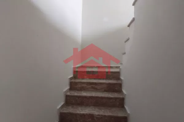 CASA SOBRADO NOVO para venda Chácara Inglesa São Paulo