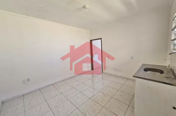 Casa para aluguel, 1 quarto(s),  Vila Pereira Barreto, São Paulo