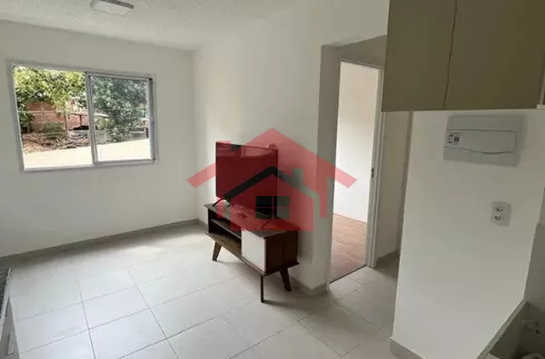 Apartamento para venda, 2 quarto(s),  Piqueri, São Paulo