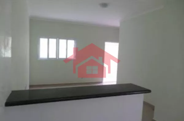 CASA SOBRADO USADO para venda CASA VERDE MÉDIA São Paulo