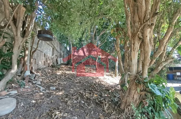 Terreno para venda,  Jardim Vista Linda, São Paulo