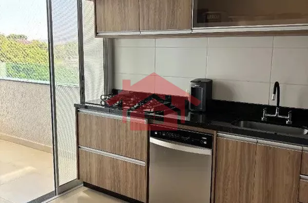 Sobrado para venda, 3 quarto(s),  Chácara Inglesa, São Paulo